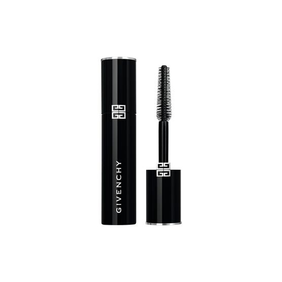 MINI M&Aacute;SCARA DE C&Iacute;LIOS GIVENCHY L'INTERDIT